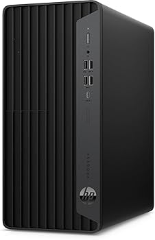 HP ProDesk 600 G6 第10世代 Core i7 Win11pro Amazon.com: HP ProDesk 600 G6 Microtower Desktop Computer PC 3.10